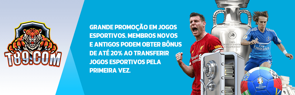 quanto tá o jogo do palmeiras e sport da copinha